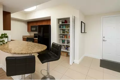7280 SW 90th Street #404, Miami, FL 33156 - Photo 1