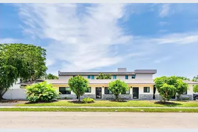 320 NE 15th Avenue #3, Fort Lauderdale, FL 33301 - Photo 1