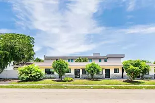 320 NE 15th Ave, Fort Lauderdale, FL 33301 - Photo 1