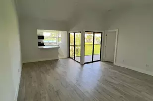 1533 S Liberty Ave, Homestead, FL 33034 - Photo 1