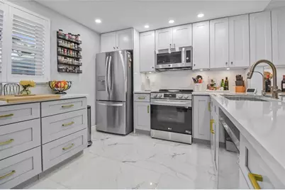 2809 Florida Boulevard #107, Delray Beach, FL 33483 - Photo 1