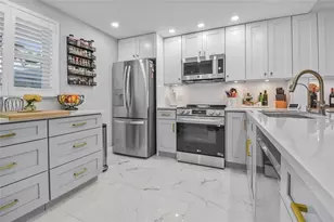 2809 Florida Blvd, Delray Beach, FL 33483 - Photo 1