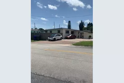 [Address not provided], Hollywood, FL 33023 - Photo 1