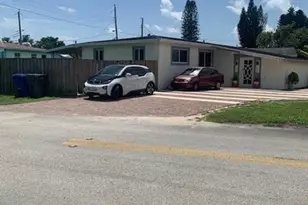 [Address not provided], Hollywood, FL 33023 - Photo 1