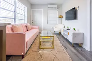 140 NE 71st St, Miami, FL 33138 - Photo 1