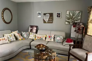 4171 NW 52nd Ave, Lauderdale Lakes, FL 33319 - Photo 1