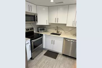 467  Capri J, Unit #467, Delray Beach, FL 33484 - Photo 1