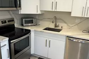 467 Capri J Unit, Delray Beach, FL 33484 - Photo 1