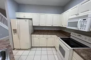 2018 Freeport Ln, Riviera Beach, FL 33404 - Photo 1