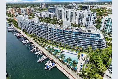 2950 NE 188th Street #421, Aventura, FL 33180 - Photo 1