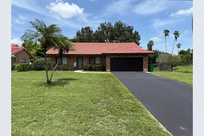 11601 NW 39th St, Coral Springs, FL 33065 - Photo 1