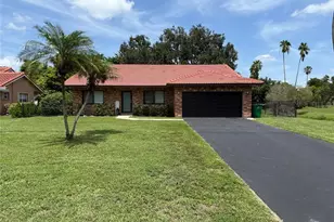 11601 NW 39th St, Coral Springs, FL 33065 - Photo 1