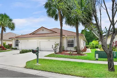 6888 SE Warwick Ln, Stuart, FL 34997 - Photo 1