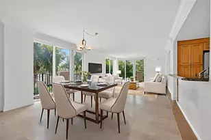 9 NE 20th Ave, Deerfield Beach, FL 33441 - Photo 1