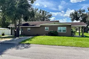 770 Oaklawn Dr, Bartow, FL 33830 - Photo 1