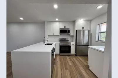163 NW 93rd Ave, Unit #203, Pembroke Pines, FL 33024 - Photo 1