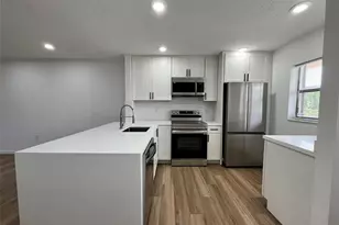 163 NW 93rd Ave, Pembroke Pines, FL 33024 - Photo 1