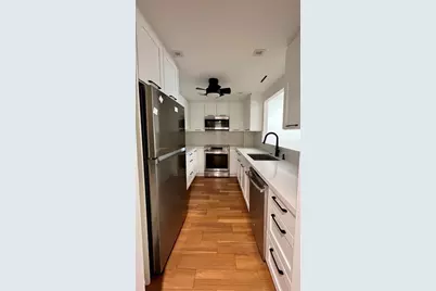 3800 N Hills Dr, Unit #314, Hollywood, FL 33021 - Photo 1