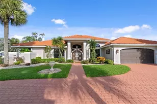 21913 Old Bridge Trail, Boca Raton, FL 33428 - Photo 1