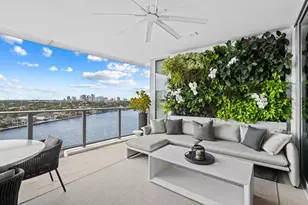 435 Bayshore Dr, Fort Lauderdale, FL 33304 - Photo 1