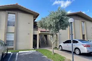 11101 Royal Palm Blvd, Coral Springs, FL 33065 - Photo 1