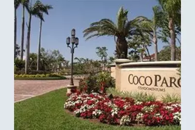 621 Lyons Road #9103, Pompano Beach, FL 33063 - Photo 1