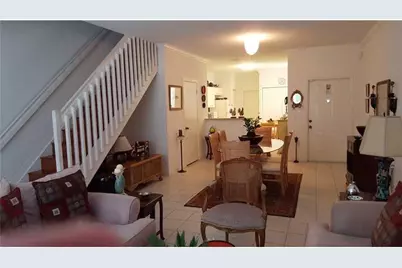 2160  Hacienda Ter, Weston, FL 33327 - Photo 1