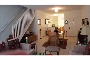 2160 Hacienda Terrace, Weston, FL 33327 - Photo 1