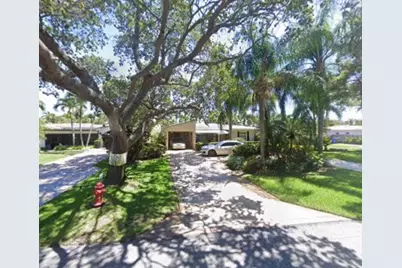1642 NE 19th Street, Fort Lauderdale, FL 33305 - Photo 1