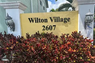 2607 NE 8th Ave, Wilton Manors, FL 33334 - Photo 1