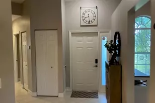 21123 Via Ventura, Boca Raton, FL 33433 - Photo 1