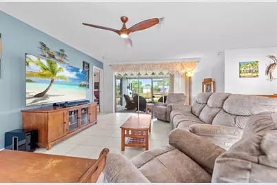 9260 NW 21st Manor, Sunrise, FL 33322 - Photo 1