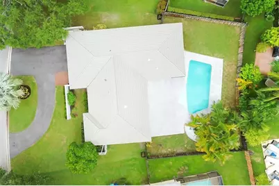 2014 NW 102nd Ter, Coral Springs, FL 33071 - Photo 1