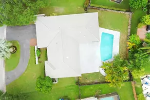 2014 NW 102nd Terrace, Coral Springs, FL 33071 - Photo 1