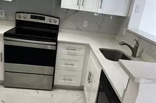 5011 Wiles Rd, Coconut Creek, FL 33073 - Photo 1