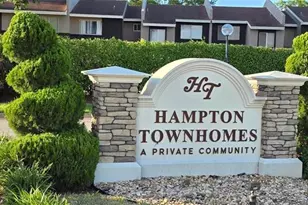 1381 Sussex Dr, North Lauderdale, FL 33068 - Photo 1