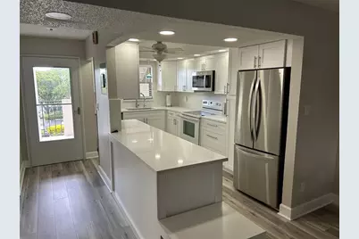 5860 NW 44th St, Unit #302, Lauderhill, FL 33319 - Photo 1