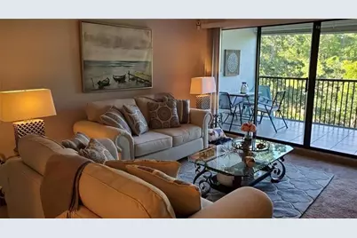 1762 Hammock Boulevard #408, Coconut Creek, FL 33063 - Photo 1