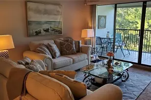 1762 Hammock Blvd, Coconut Creek, FL 33063 - Photo 1