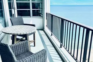 4280 Galt Ocean Dr, Fort Lauderdale, FL 33308 - Photo 1