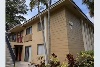 2661 Riverside Drive #6, Coral Springs, FL 33065 - Photo 1