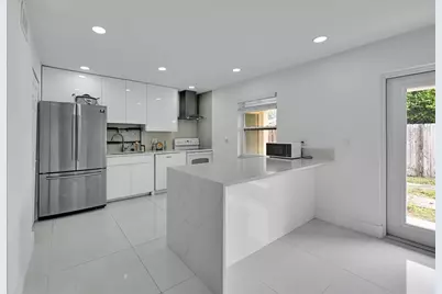 3028 NW 69th Court, Fort Lauderdale, FL 33309 - Photo 1
