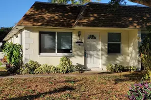 123 SW 17th St, Pompano Beach, FL 33060 - Photo 1