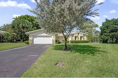 8845 NW 29th Place, Coral Springs, FL 33065 - Photo 1