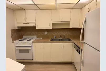 2320 S Cypress Bend Dr, Unit #201, Pompano Beach, FL 33069 - Photo 1