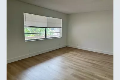 241 SE 9th Ave, Unit #208, Pompano Beach, FL 33060 - Photo 1