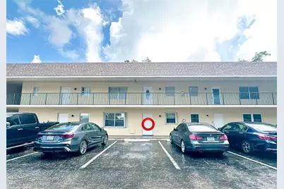 617 S State Road 7, Unit #1G, Margate, FL 33068 - Photo 1