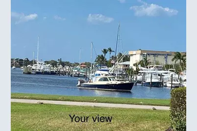 4726 SE Capstan Avenue #3, Stuart, FL 34997 - Photo 1