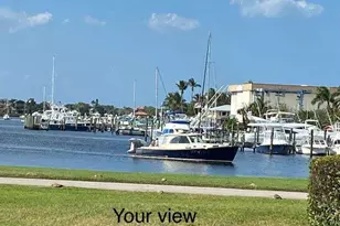 4726 SE Capstan Ave, Stuart, FL 34997 - Photo 1