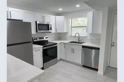 6061 Shakerwood Circle #107, Tamarac, FL 33319 - Photo 1